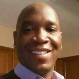 Renzo from Lincoln | Man | 50 years old | Aquarius