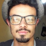 Vitor from Igrejinha | Man | 25 years old | Taurus