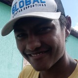 Ghilbertsilva1 from Cajati | Man | 24 years old | Sagittarius