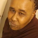 Kpbaby from Milwaukee | Woman | 48 years old | Scorpio