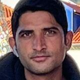 Fsher13St from Cruz De Pau | Man | 27 years old | Capricorn