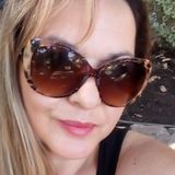 Luna from Santiago de Chile | Woman | 55 years old | Aries