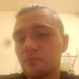 Lj from Ellenville | Man | 27 years old | Sagittarius