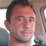 Sebasbes6X from Rosario del Tala | Man | 38 years old | Scorpio