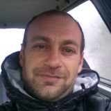 Fabio from San Giovanni la Punta | Man | 42 years old | Cancer