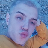 Serezhamin3A from Saint Petersburg | Man | 26 years old | Cancer