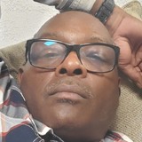Williamsgreg12 from Chesapeake | Man | 51 years old | Virgo