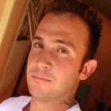 Não from Capao Bonito | Man | 32 years old | Taurus