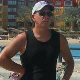 Jeanclaudevar6 from Ath | Man | 53 years old | Aries