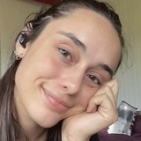 Saeah from Waterbury | Woman | 33 years old | Taurus