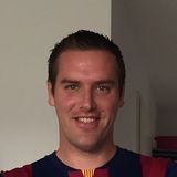 Elnino from Gieten | Man | 41 years old | Pisces