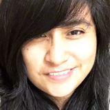 Mb from Coatzacoalcos | Woman | 33 years old | Taurus