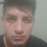 Gabrielalejay2 from Allen | Man | 35 years old | Sagittarius
