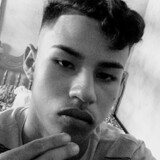 Andecost07 from Candido Mendes | Man | 22 years old | Libra