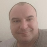 Lipenys from Jonen | Man | 37 years old | Sagittarius