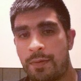 Ema from San Miguel | Man | 41 years old | Taurus