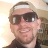 Mmatthewscopf from Hanover | Man | 42 years old | Libra