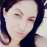 Grabielapale41 from Santiago | Woman | 34 years old | Gemini