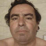 Bascurcarlosv8 from Choele Choel | Man | 60 years old | Scorpio