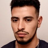 Chinochotcq is looking for woman Chinochotcq from California | Man | 27 years old | Scorpio