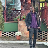 Umagdons from Debrecen | Man | 33 years old | Sagittarius
