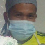 Villegasoscaex from Popayan | Man | 44 years old | Gemini