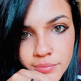 Kemyly3He from Monte Santo de Minas | Woman | 30 years old | Libra