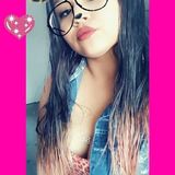 Izzymuñoz from Nuevo Laredo | Woman | 26 years old | Virgo