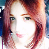 Abicocca from Rome | Woman | 37 years old | Virgo