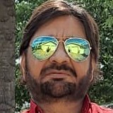 Raj from Sydney | Man | 59 years old | Gemini