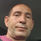 Rahhal from Conegliano | Man | 56 years old | Libra