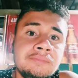 Bixo from Abaete | Man | 30 years old | Pisces