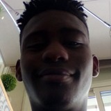 Williampeel from Nevers | Man | 26 years old | Aquarius