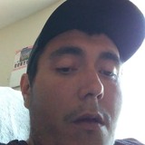 Slimjimniv from Cobourg | Man | 35 years old | Leo