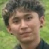 Monomi from East Northport | Man | 29 years old | Gemini