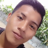Baby65X from Panama | Man | 26 years old | Scorpio