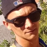 Akacio from Sao Marcos | Man | 36 years old | Gemini