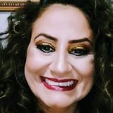 Jusara from Marechal Candido Rondon | Woman | 25 years old | Scorpio