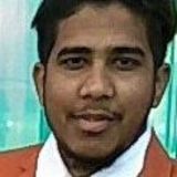 Kassim from Jaala | Man | 28 years old | Aquarius