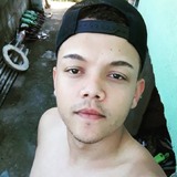 Julis from Santa Luzia | Man | 30 years old | Pisces