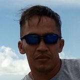 Jamison from Dom Pedro | Man | 43 years old | Libra
