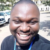Ankaauterkulge from Woking | Man | 39 years old | Pisces