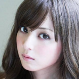 Lauracintrk from Terra Boa | Woman | 32 years old | Sagittarius