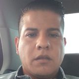 Torcuatomexical from Guadalupe Victoria | Man | 39 years old | Virgo