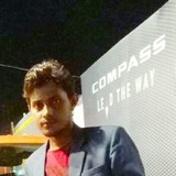 Vik from Ranchi | Man | 31 years old | Taurus