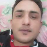 Ak from Madina | Man | 38 years old | Taurus