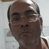 Jorgeaguirer from Presidencia Roque Saenz Pena | Man | 57 years old | Aries