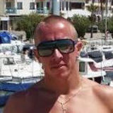 Parejadedos from Antwerpen | Man | 44 years old | Aries