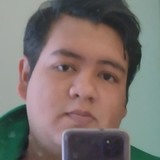 Gd59Qf from Matamoros | Man | 23 years old | Scorpio