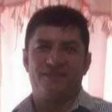 Miguelitorrp3 from Pamplona | Man | 52 years old | Cancer